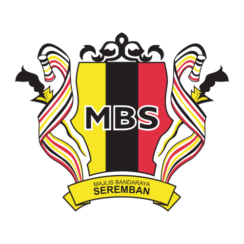 MBS